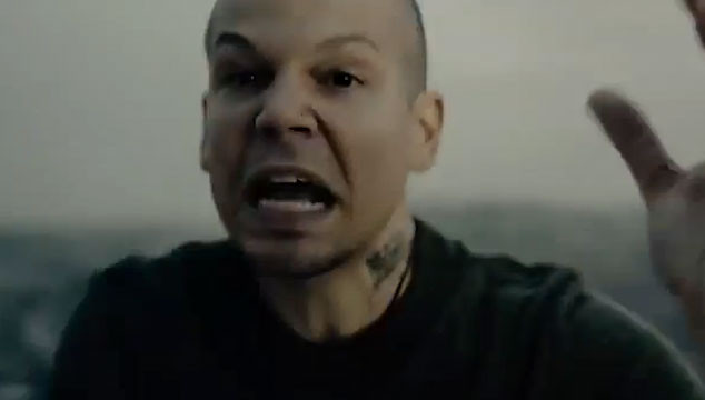 Calle 13, multi_viral Calle 13, multi_viral